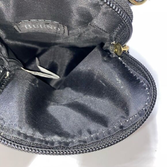 Bueno Organizer Crossbody Black Small - Picture 6 of 9